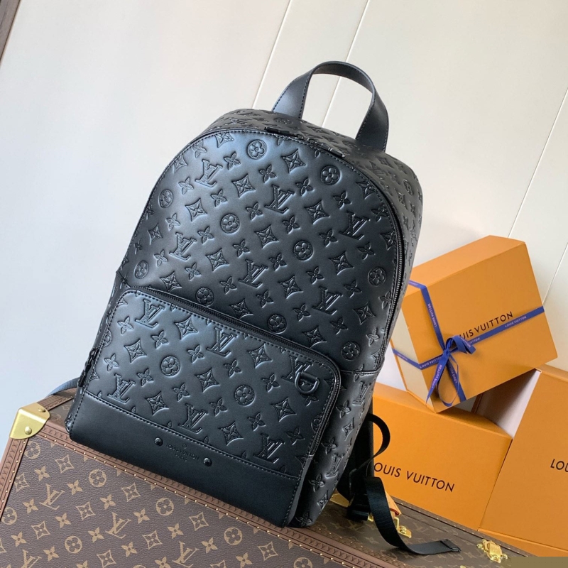 LV Backpacks